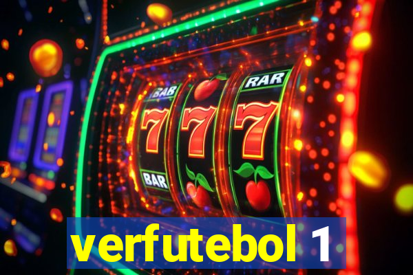 verfutebol 1